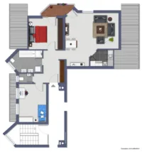 immoGrafik-Exposeplan-32389120901-DINA4