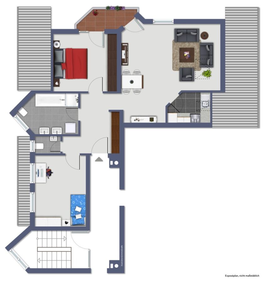 immoGrafik-Exposeplan-32389120901-DINA4