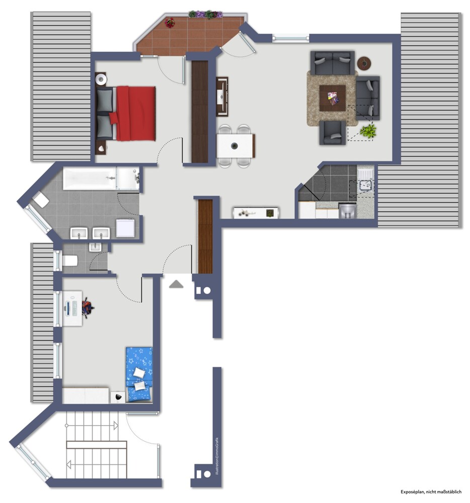immoGrafik-Exposeplan-32389120901-DINA4