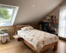 Schlafzimmer - Junges Glück – hereinspaziert!