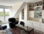 und offenem Wohnzimmer - Junges Glück – hereinspaziert!