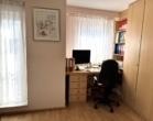 mit Platz für Homeoffice - Junges Glück – hereinspaziert!