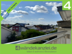 Titelbild_Rahmen_360_Ludwigshafen - Junges Glück – hereinspaziert!