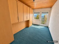 Gästezimmer