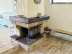 Offener Kamin - Exklusiver Bungalow mit Gartenidylle und Einliegerwohnung!