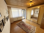 Kinderzimmer KG - Exklusiver Bungalow mit Gartenidylle und Einliegerwohnung!