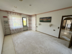 Schlafzimmer EG - Exklusiver Bungalow mit Gartenidylle und Einliegerwohnung!