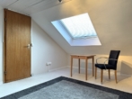 Zimmer im Dachgeschoss - Hier macht Wohnen Freude!