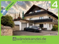 Herzlich Willkommen