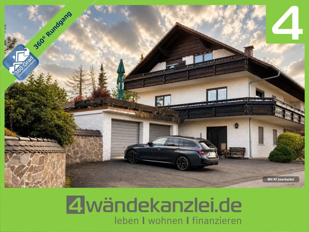 Herzlich Willkommen