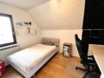 Kinderzimmer / HomeOffice - Mehr Charme geht nicht !!