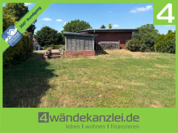 Von der Idee zur Realität, 67599 Gundheim, Wohngrundstück