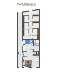 Haus_B_Erdgeschoß
