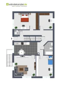 Haus_A_Erdgeschoß