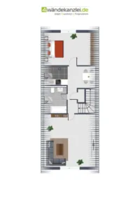 Haus_B_Dachgeschoß
