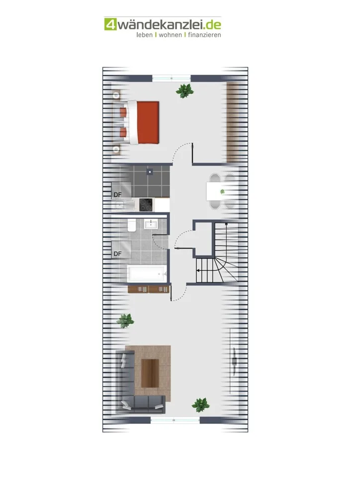 Haus_B_Dachgeschoß