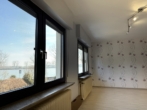Blick auf den Rhein - Neues Familienglück…