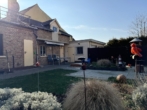 Garten - Neues Familienglück…