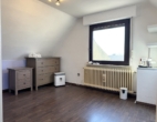 Zimmer DG - Neues Familienglück…
