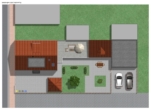Lageplan - Neues Familienglück…