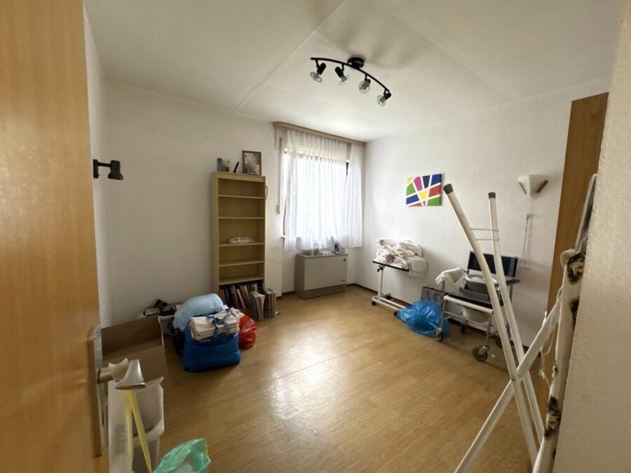 Zimmer OG