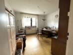 Büro EG