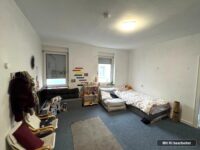 Zimmer im Obergeschoss