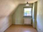 Kinderzimmer...