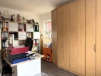 Büro EG - Familienglück unter einem Dach