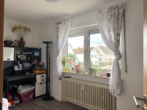 Büro OG - Familienglück unter einem Dach