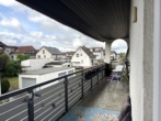 Balkon OG - Familienglück unter einem Dach