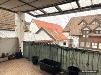 OG Terasse