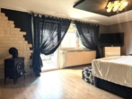 tolles Schlafzimmer ... - Ein Haus, das die ganze Familie glücklich macht!!