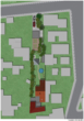 Lageplan - Ein Haus, das die ganze Familie glücklich macht!!