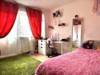 Eines der Zimmer OG - Ein Haus, das die ganze Familie glücklich macht!!