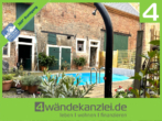 Titelbild_Rahmen - Etwas ganz Besonderes !!