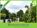 Titelbild - Wohnen und Arbeiten an den Weinbergen !!