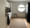 Küche EG Wohnung rechts - Stilvoll. Zeitlos. Einzigartig.