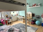 Kind EG Wohnung links - Stilvoll. Zeitlos. Einzigartig.