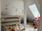 Kind 2 DG Wohnung - Stilvoll. Zeitlos. Einzigartig.