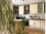 Küche OG Wohnung - Stilvoll. Zeitlos. Einzigartig.
