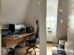 Büro DG Wohnung - Stilvoll. Zeitlos. Einzigartig.