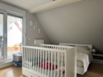 Eltern DG Wohnung - Stilvoll. Zeitlos. Einzigartig.