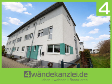 Familiennest zum Wohlfühlen!, 67433 Neustadt an der Weinstraße, Reihenendhaus