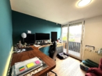 Zimmer1 DG - Exklusives Haus mit Einliegerwohnung