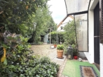 ELW1 Gartenanteil - Exklusives Haus mit Einliegerwohnung