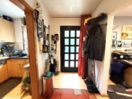ELW1, Flur - Exklusives Haus mit Einliegerwohnung