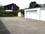 Doppelgarage - Exklusives Haus mit Einliegerwohnung