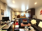 ELW1 Wohn-Schlafzimmer - Exklusives Haus mit Einliegerwohnung