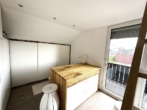 Zimmer 4 DG - Exklusives Haus mit Einliegerwohnung